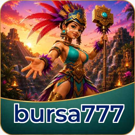 bursa777 Components