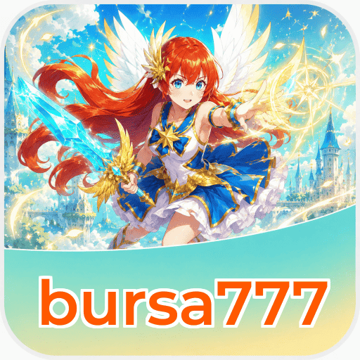 bursa777 Components