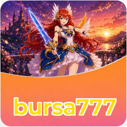 bursa777 Tools