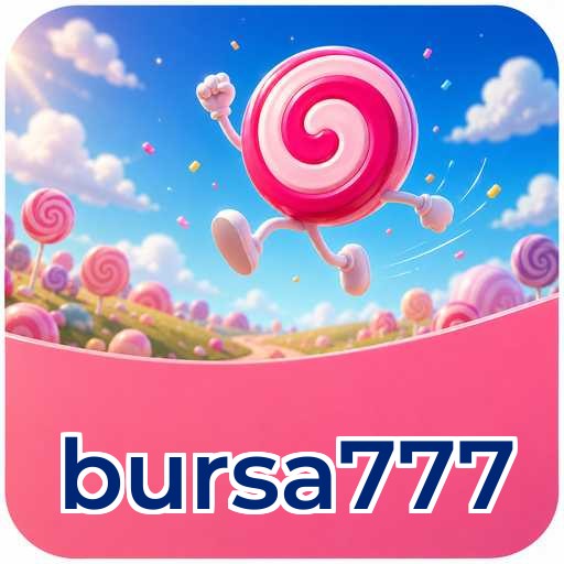 bursa777 APK