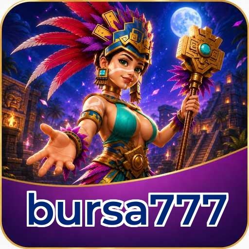 bursa777 Components