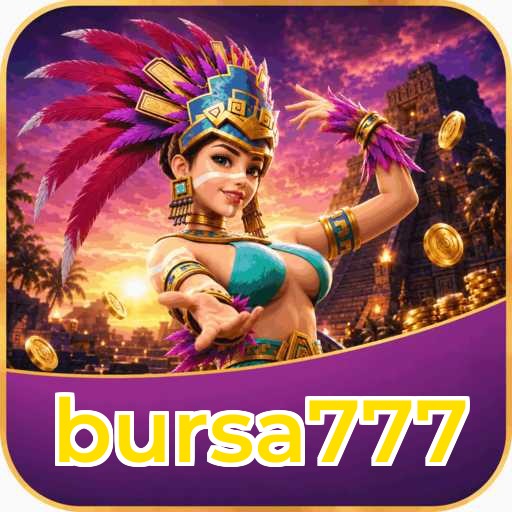bursa777 Tools