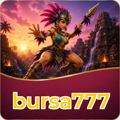 bursa777 Tools
