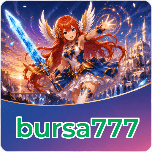 bursa777 Download