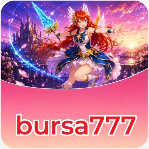bursa777 Verification