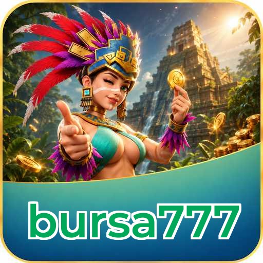 bursa777 APK Structure