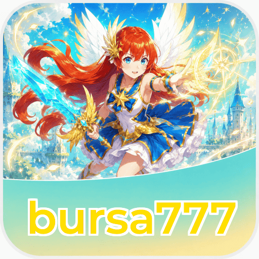 bursa777 APK Structure