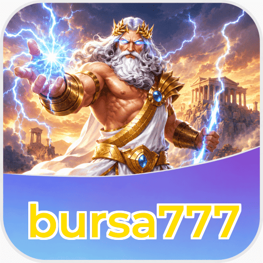 Hasil Scan VirusTotal untuk bursa777 APK