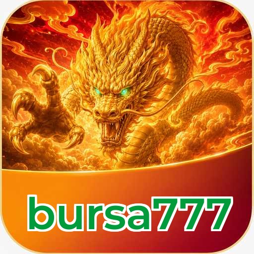 bursa777 Signature