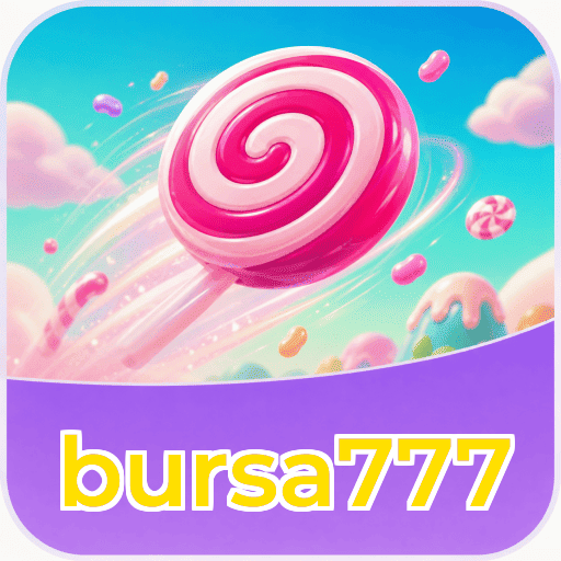 bursa777 APK