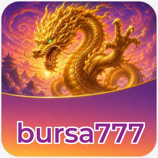 bursa777 Verification