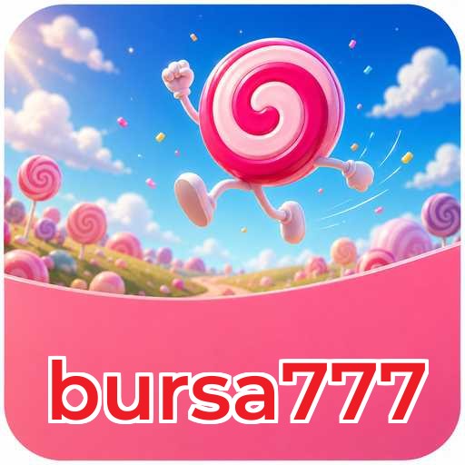 bursa777 Technical Info
