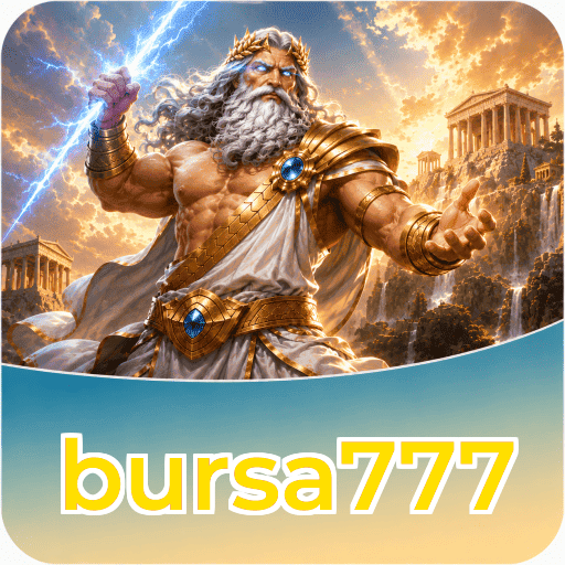 bursa777 Components