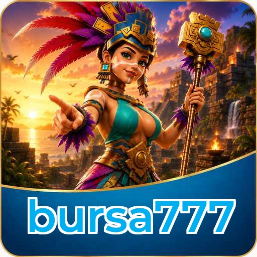 bursa777 Technical Info