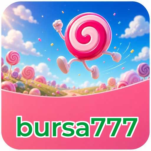 bursa777 Download