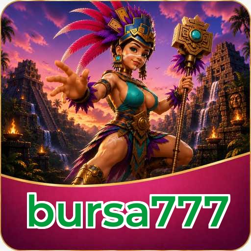 bursa777 Technical Info