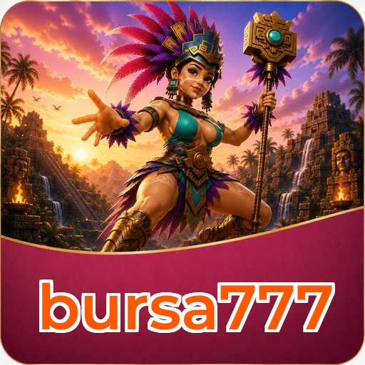 bursa777 Technical Info