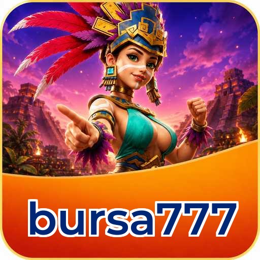 bursa777 Technical Info