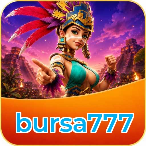 bursa777 Signature