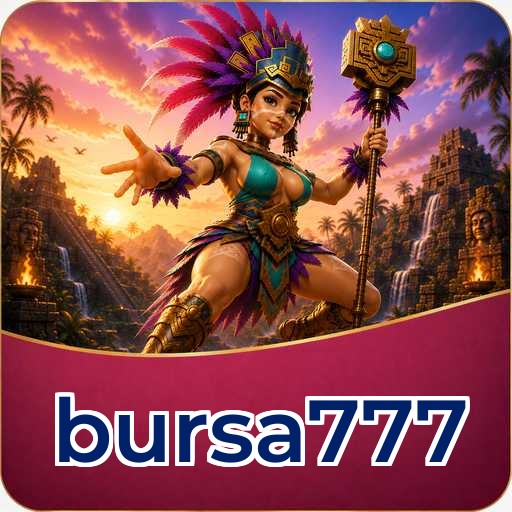bursa777 Verification