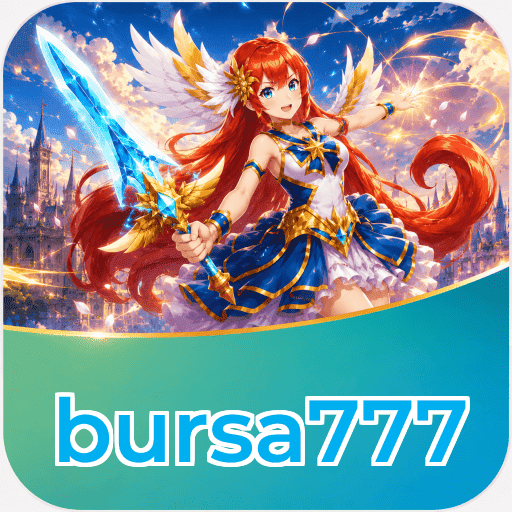 bursa777 Download