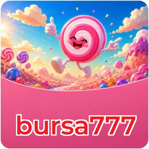 bursa777 FAQ