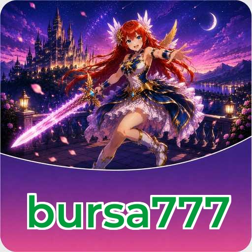 bursa777 Technical Info