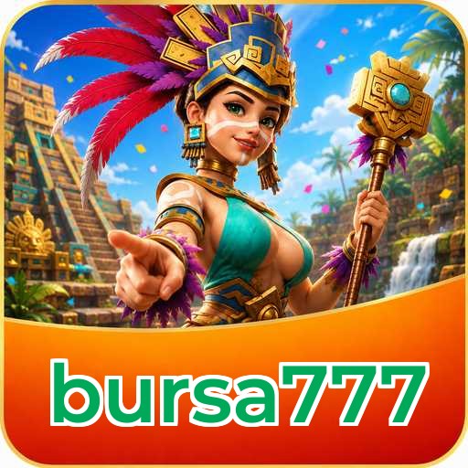 bursa777 Tools