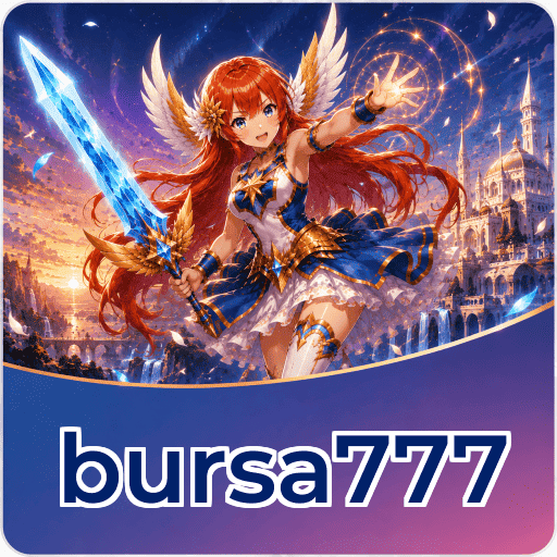 bursa777 Tools