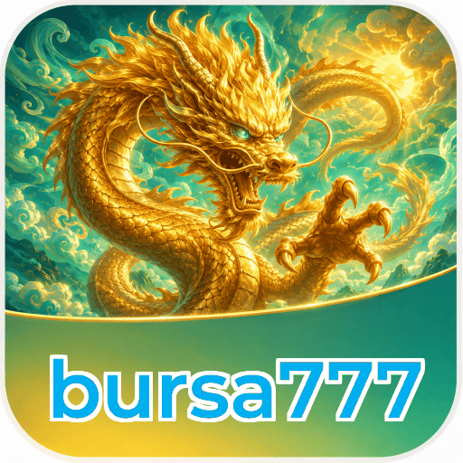bursa777 APK Structure