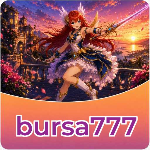 bursa777 Technical Info