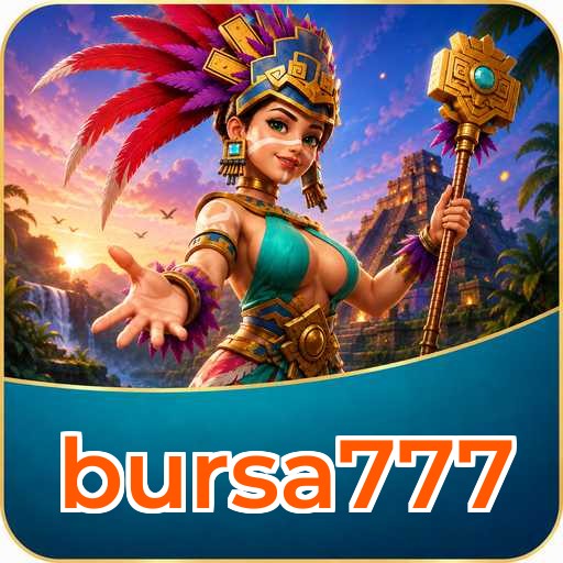 bursa777 Components