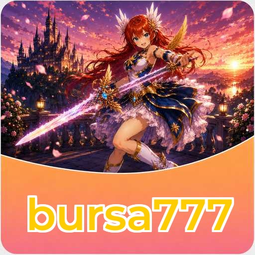 bursa777 Aplikasi