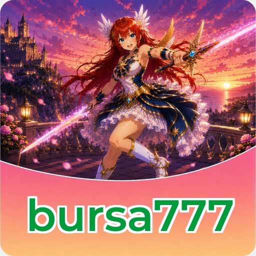 bursa777 Installation
