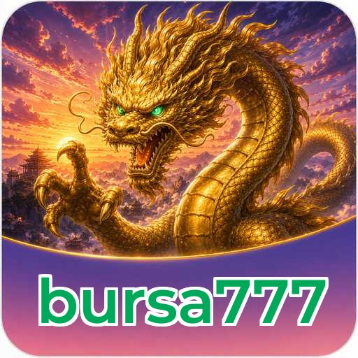 bursa777 Verification