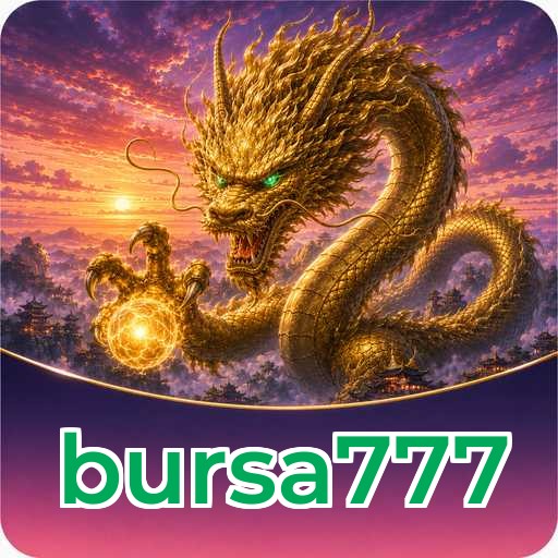 bursa777 Signature