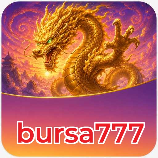 bursa777 Components
