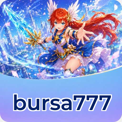 bursa777 Components