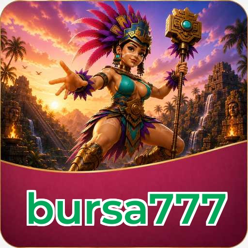 bursa777 Download