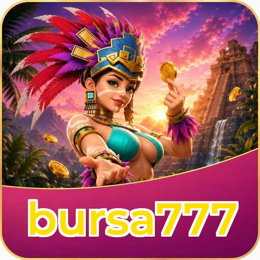 bursa777 APK