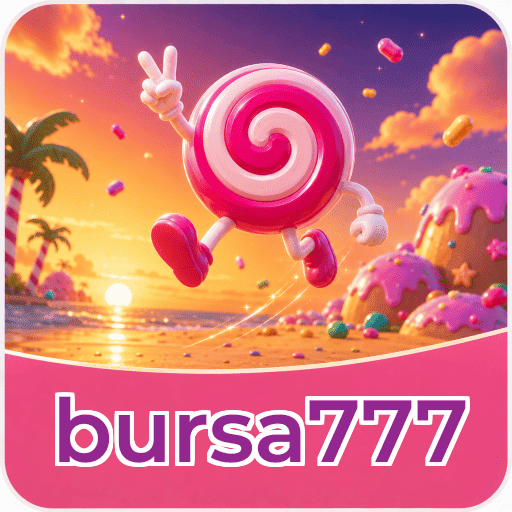 bursa777 Download
