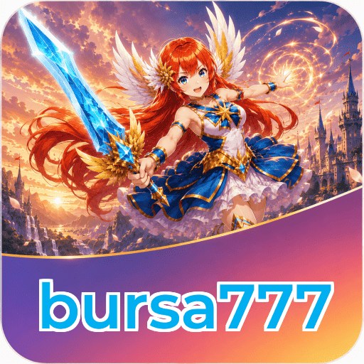 bursa777 Tools