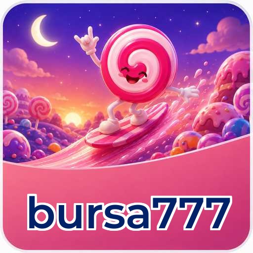 bursa777 Download