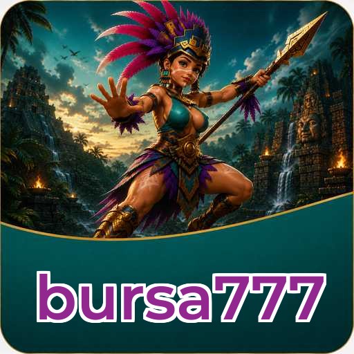 bursa777 Components