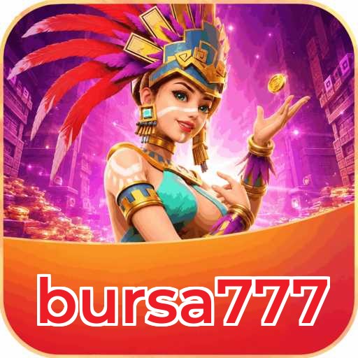 bursa777 Tools