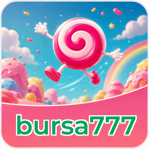 bursa777 Download