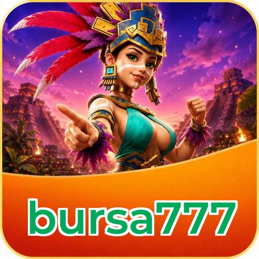bursa777 Components