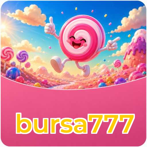 bursa777 Signature