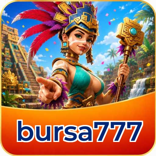 bursa777 Features